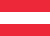 Flag - Austria