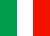 Flag - Italy